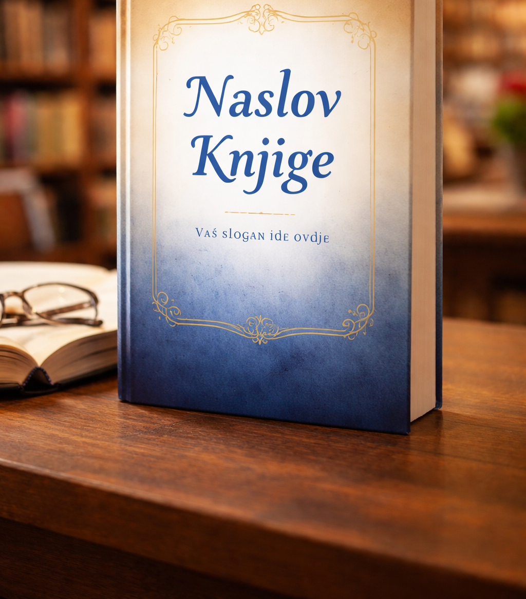 Najbolje lifestyle knjige za rad na sebi